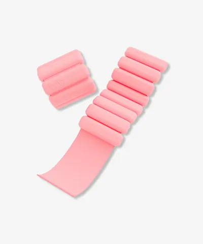 Bala - Bala Bangles 1lb Wrist and Ankle Weights