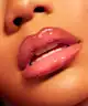BH Cosmetics - BH Cosmetics X Iggy Azalea Oral Fixation High Shine Lip Gloss