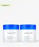 Medicube - Zero Pore Pads 2.0 Duo