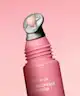 Jeffree Star Cosmetics - Morning Dew Hydrating Eye Cream