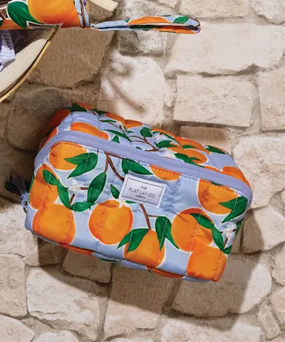 The Flat Lay Co. - The Showcase Extra Large 