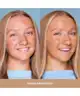 The Beauty Crop - Weightless Wonder Serum Foundation