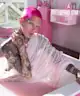 Jeffree Star Cosmetics - Morning Dew Hydrating Eye Cream