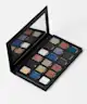 Revolution Pro - New Neutrals Smoked Shadow Palette