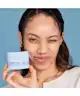 The Beauty Crop - Peptide Calm 3-in-1 Cleansing Balm Refill