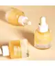 Mimitika - Natural Fizz Serum