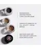 Anastasia Beverly Hills - Dipbrow Pomade