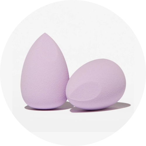 Makeup Sponges