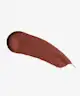 Made By Mitchell - Beam Lip Gloss