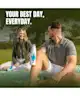 Revival Shots - Rehydration & Recovery Electrolyte Drink Watermelon