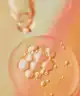 Tanologist - Self Tan Eraser + Primer