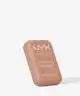 NYX Professional Makeup - Buttermelt Powder Bronzer