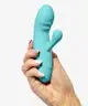 Skins - Touch - The Rabbit