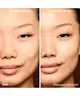 Danessa Myricks Beauty - Yummy Skin Serum Tint