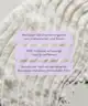 By BEAUTY BAY - Body Exfoliating Buff with 10% AHA and Sea Salt