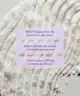 By BEAUTY BAY - Body Exfoliating Buff with 10% AHA and Sea Salt 