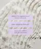 By BEAUTY BAY - Body Exfoliating Buff with 10% AHA and Sea Salt