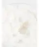 Mallows Beauty - Vanilla Shave Butter