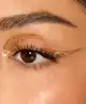 HALF MAGIC - Glitterpill Eye Paint & Liner