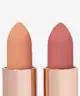 Anastasia Beverly Hills - Deluxe Matte Lipstick Set