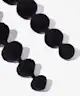 Satisfyer - Love Beads