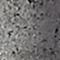 REVP0366F