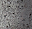 REVP0366F
