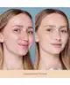 The Beauty Crop - Weightless Wonder Serum Foundation