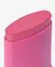 florence by mills - Cheeky Pop Blush Sticks