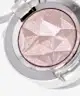 MAC Cosmetics - Sparkler Eye Shadow