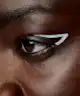 MAC Cosmetics - Colour Excess Gel Pencil Eyeliner