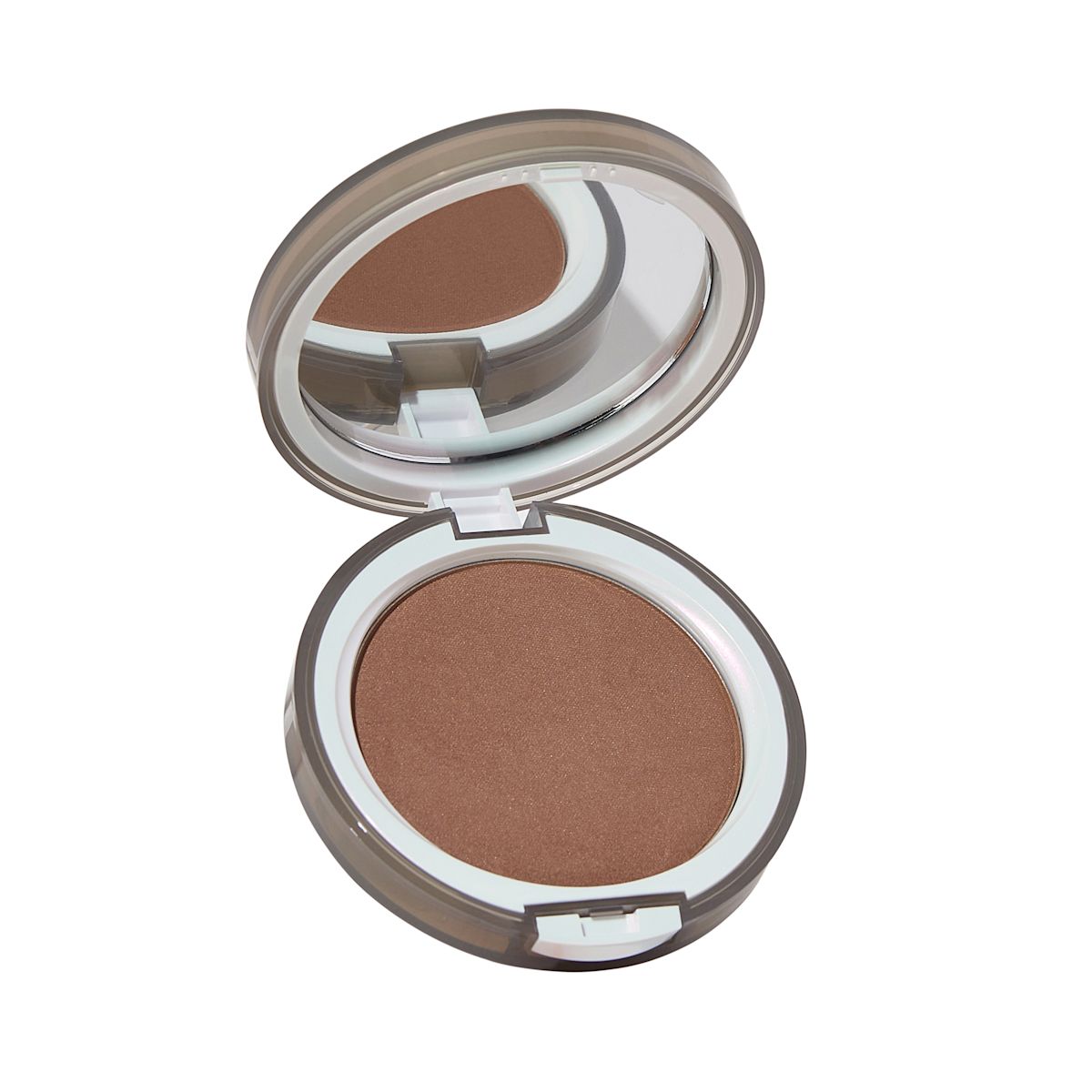 Melt Cosmetics Glazed Skin Tan