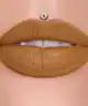 Jeffree Star Cosmetics - Mini Green Liquid Lipstick Bundle