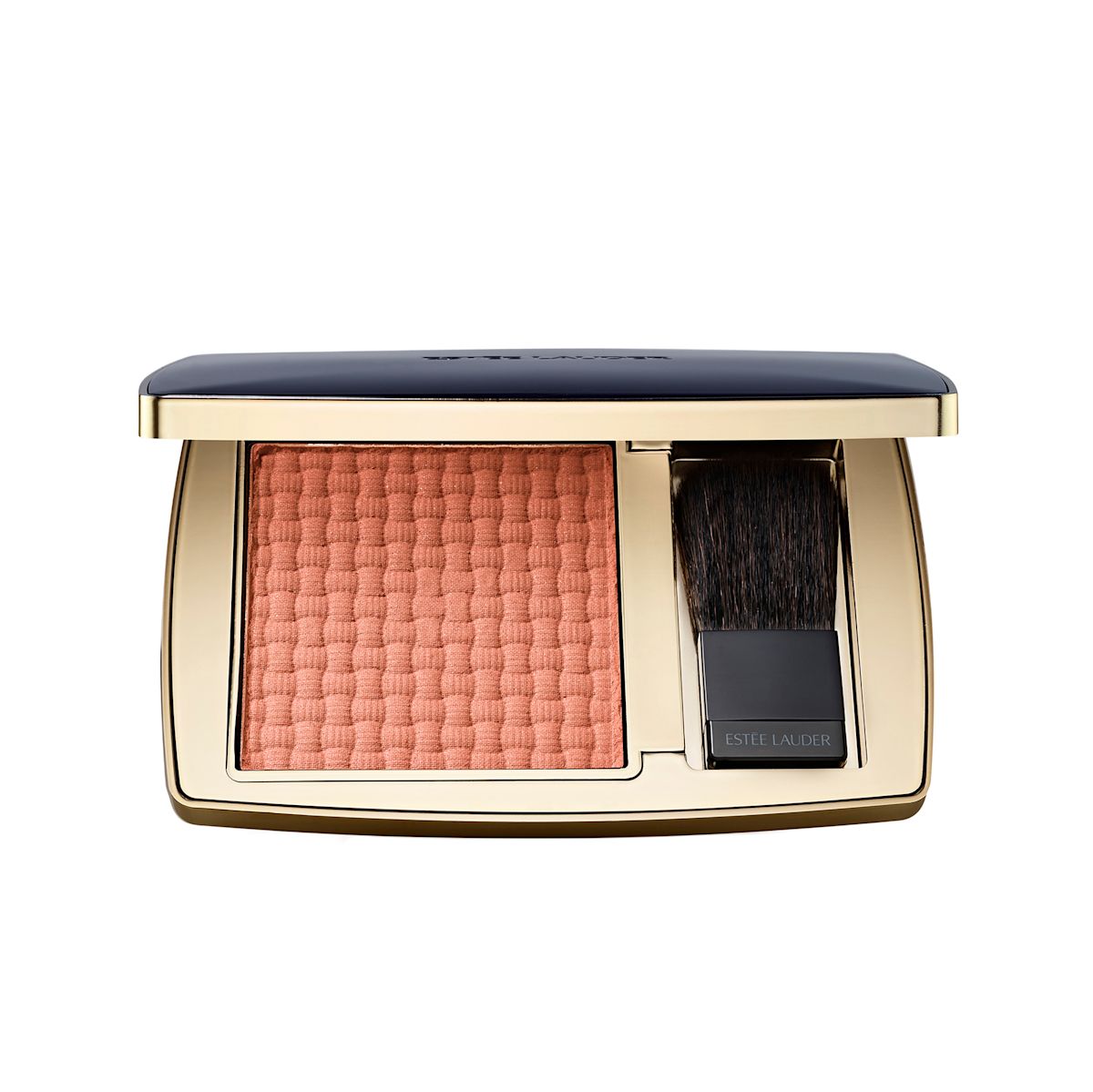 Estée Lauder The Sculpting Blush Sensuous Rose