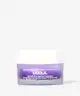 COOLA - Day SPF30 + Night Eye Cream Duo