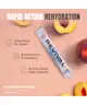 Revival Shots - Rehydration & Recovery ZERO Electrolyte Drink Peach Iced Tea