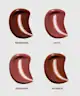 By BEAUTY BAY - Hydrating Lip Tint Duo