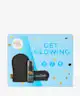 Bondi Sands - Get Glowing 3 Piece Starter Kit