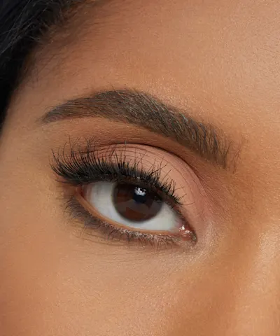 SOSU Cosmetics - Sara Premium Lashes 