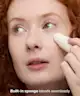 By BEAUTY BAY - Make Face Camouflage Concealer