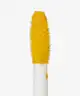 Made By Mitchell - Blursh Liquid Blusher