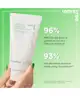Innisfree - Green Tea Amino Acid Cleansing Foam