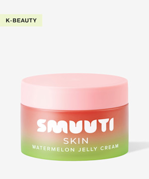 Smuuti Skin - Watermelon Jelly Cream