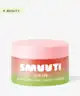 Smuuti Skin - Watermelon Jelly Cream