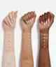 Kevyn Aucoin - Foundation Balm
