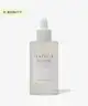 SKIN1004 - Madagascar Centella Toner Brightening Capsule Ampoule