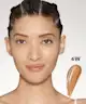 Estée Lauder - Futurist Soft Touch Brightening Skincealer 