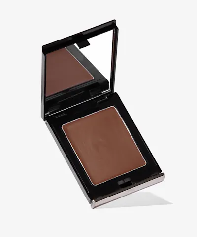 Danessa Myricks Beauty - Balm Contour