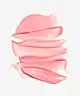 Babe Original - Plumping Lip Jelly