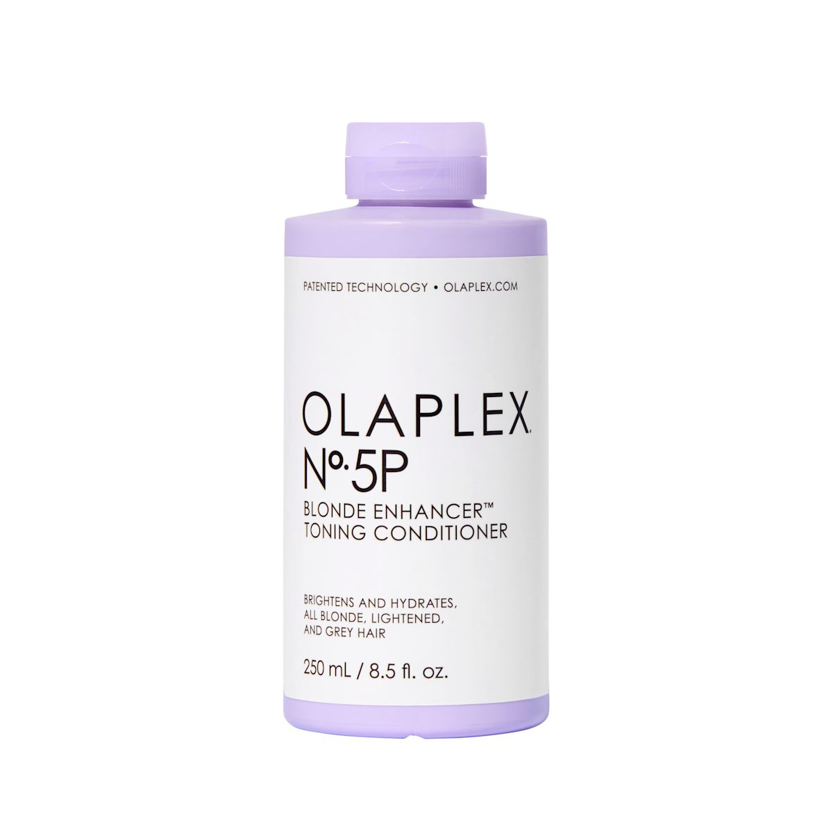 OLAPLEX - No.5P Blonde Enhancer Toning Conditioner 250ml 250ml